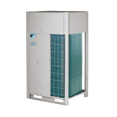 Daikin RXYQQ8U Daikin RXYQQ8U