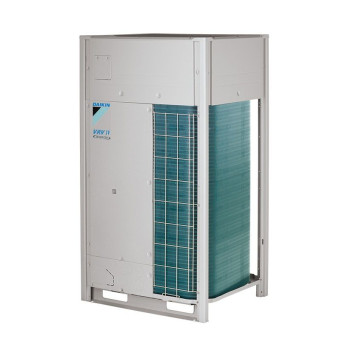 Daikin RXYQQ10U