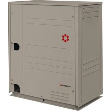 Kentatsu KTWY250HZAN3-B