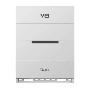 Midea MV8-730WV2GN1(PRO)-1