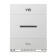 Midea MV8-730WV2GN1(PRO)