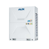 AUX ARV-H450/5R1 MV AUX ARV-H450/5R1 MV