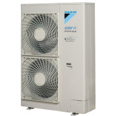 Daikin RXYSQ6T8Y Daikin RXYSQ6T8Y