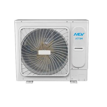 MDV MDV-V48W/DHN1(At)