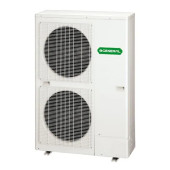 General AJH144LELBH General AJH144LELBH