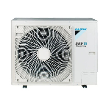 Daikin RXYSA6AV1-1