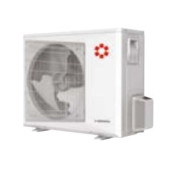 Kentatsu KVM140HZAN1 Kentatsu KVM140HZAN1