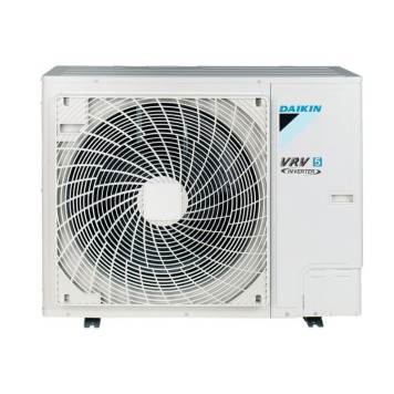 Daikin RXYSA6AY1-1