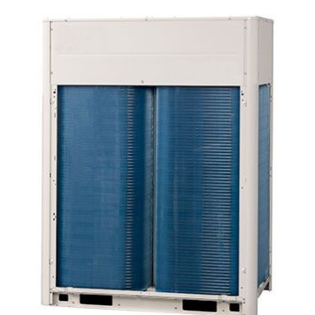 Toshiba MMY-MUP1001HT8P-E-1