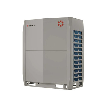 Kentatsu KURA560HZAN3