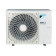 Daikin RXYSA5AY1