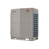 Kentatsu KURA500HZAN3 Kentatsu KURA500HZAN3