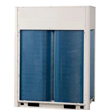 Toshiba MMY-MUP0801HT8P-E-1