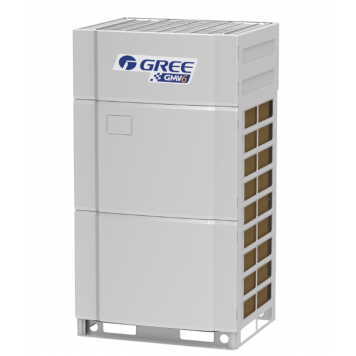 Gree GMV-335WM/H-X-1