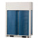 Toshiba MMY-MUP2201HT8JP-E