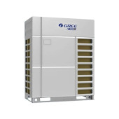 Gree GMV-VQ504WM/C-X Gree GMV-VQ504WM/C-X