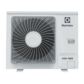 Electrolux ESVMO-SF-80-H