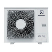 Electrolux ESVMO-SF-100-H Electrolux ESVMO-SF-100-H