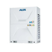 AUX ARV-H250/5R1 MV AUX ARV-H250/5R1 MV