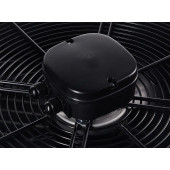 AUX ARV-H280/5R1 MV AUX ARV-H280/5R1 MV