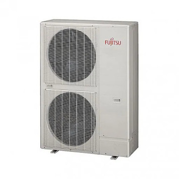 Fujitsu AJY040LELBH