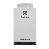 Electrolux ERXY3-450-R Electrolux ERXY3-450-R