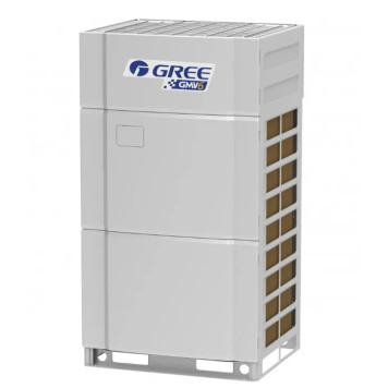 Gree GMV-224WM/H-X-1