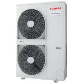 Toshiba MCY-MHP0806HS8-E Toshiba MCY-MHP0806HS8-E