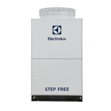 Electrolux ERXY3-560-R