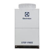 Electrolux ERXY3-725-R Electrolux ERXY3-725-R