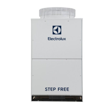 Electrolux ERXY3-725-R