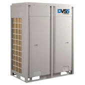 Gree GMV-S280W/A-X Gree GMV-S280W/A-X