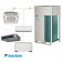 Daikin RXYQ20U