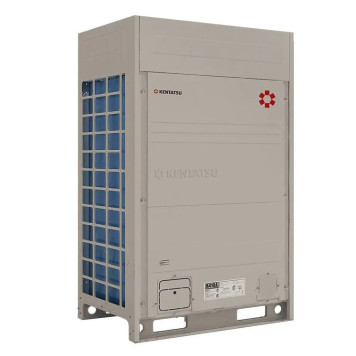 Kentatsu KVH615HZAN3-B