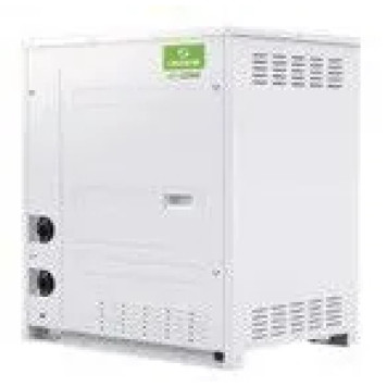 Lessar LUM-HE252WMA4-S