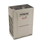 Hitachi RAS-22FSXNSE