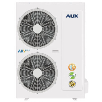 AUX ARV-H220/5R1A