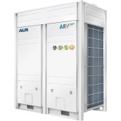 AUX ARV-H400/5R1 MA AUX ARV-H400/5R1 MA