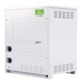 Lessar LUM-HE280WMA4-S