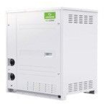 Lessar LUM-HE280WMA4-S