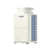 Mitsubishi Electric PUCY-P300YKA Mitsubishi Electric PUCY-P300YKA