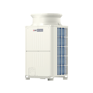 Mitsubishi Electric PUCY-P300YKA