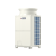 Mitsubishi Electric PUCY-P300YKA