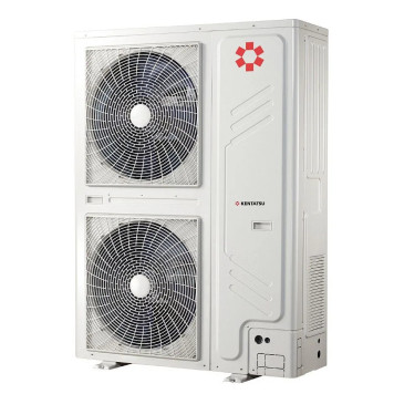 Kentatsu KVM290HZAN3