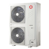 Kentatsu KVM340HZAN3 Kentatsu KVM340HZAN3