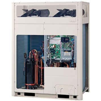 Toshiba MMY-MUP1001HT8P-E-2