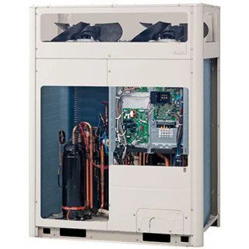 Toshiba MMY-MUP1601HT8P-E-2