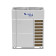 Gree GMV-504WM/H-X
