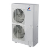 Gree GMV-160WL/C-X Gree GMV-160WL/C-X