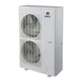 Gree GMV-140WL/C-X Gree GMV-140WL/C-X